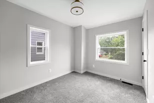 842 Griggs St SE, Grand Rapids, MI 49507 - Photo 28