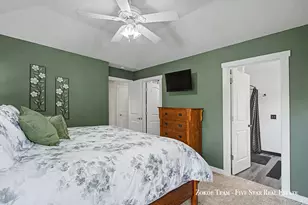 2130 Canterbury Ln, Marne, MI 49435 - Photo 14