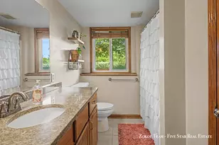 2130 Canterbury Ln, Marne, MI 49435 - Photo 32