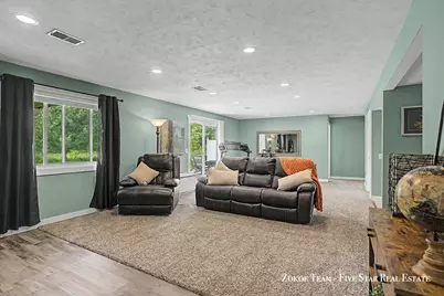 2130 Canterbury Lane, Marne, MI 49435 - Photo 24