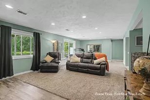2130 Canterbury Ln, Marne, MI 49435 - Photo 24