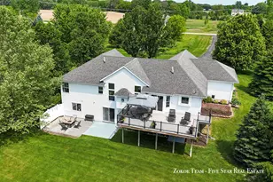 2130 Canterbury Ln, Marne, MI 49435 - Photo 40