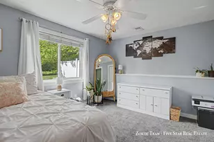 2130 Canterbury Ln, Marne, MI 49435 - Photo 30