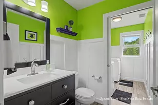 2130 Canterbury Ln, Marne, MI 49435 - Photo 20
