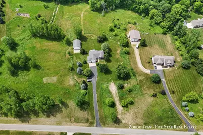 2130 Canterbury Lane, Marne, MI 49435 - Photo 44