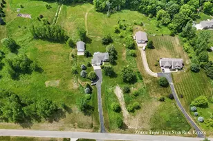 2130 Canterbury Ln, Marne, MI 49435 - Photo 44