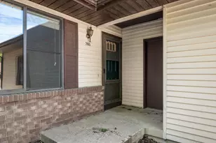 2965 Englewood Ave SE, Grand Rapids, MI 49508 - Photo 2