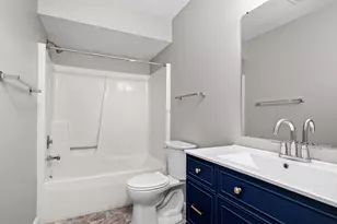 2965 Englewood Ave SE, Grand Rapids, MI 49508 - Photo 14