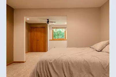 8484 24th Avenue, Jenison, MI 49428 - Photo 28
