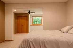 8484 24th Ave, Jenison, MI 49428 - Photo 28