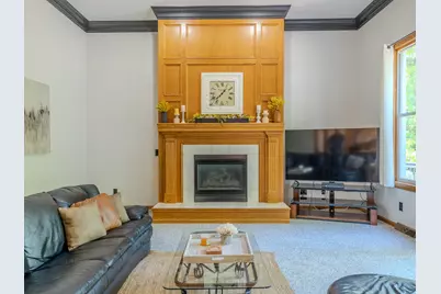 8484 24th Avenue, Jenison, MI 49428 - Photo 4