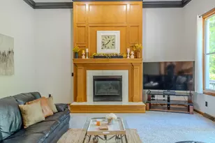 8484 24th Ave, Jenison, MI 49428 - Photo 4