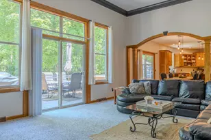 8484 24th Ave, Jenison, MI 49428 - Photo 6