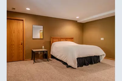8484 24th Avenue, Jenison, MI 49428 - Photo 24