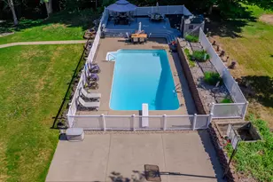 8484 24th Ave, Jenison, MI 49428 - Photo 36
