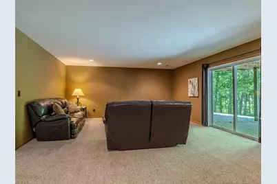 8484 24th Avenue, Jenison, MI 49428 - Photo 22
