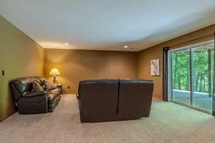8484 24th Ave, Jenison, MI 49428 - Photo 22