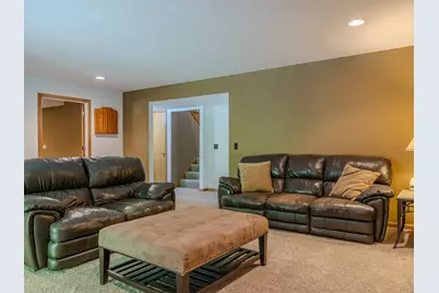 8484 24th Avenue, Jenison, MI 49428 - Photo 20