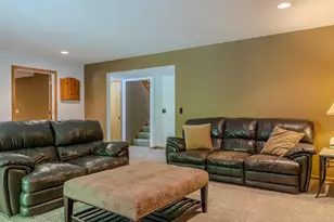 8484 24th Ave, Jenison, MI 49428 - Photo 20