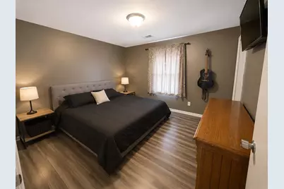 12912 Kelley Road, Brooklyn, MI 49230 - Photo 6
