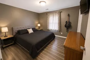 12912 Kelley Rd, Brooklyn, MI 49230 - Photo 6