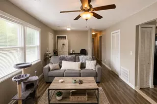 12912 Kelley Rd, Brooklyn, MI 49230 - Photo 2