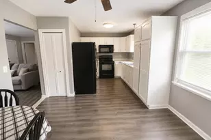 12912 Kelley Rd, Brooklyn, MI 49230 - Photo 4