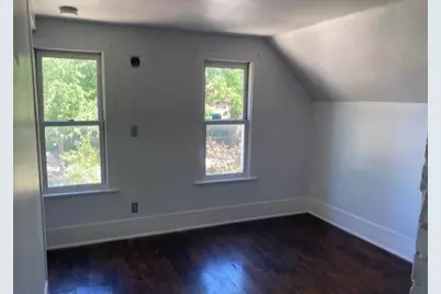 1006 Baldwin Street SE, Grand Rapids, MI 49506 - Photo 14