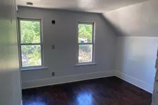 1006 Baldwin St SE, Grand Rapids, MI 49506 - Photo 14
