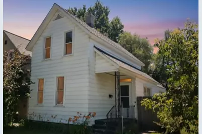 1006 Baldwin Street SE, Grand Rapids, MI 49506 - Photo 1