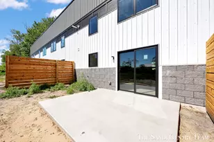 1500 Kooiman Ave, Grand Haven, MI 49417 - Photo 12