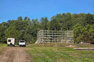 1284 Maple Grove Rd, Jackson, MI 49201 - Photo 106