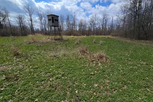 1284 Maple Grove Rd, Jackson, MI 49201 - Photo 26