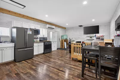 1284 Maple Grove Road, Jackson, MI 49201 - Photo 10