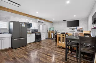 1284 Maple Grove Rd, Jackson, MI 49201 - Photo 10
