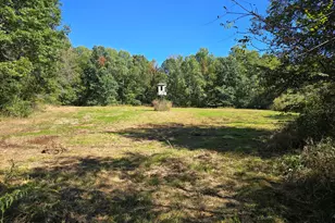 1284 Maple Grove Rd, Jackson, MI 49201 - Photo 132