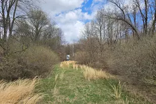 1284 Maple Grove Rd, Jackson, MI 49201 - Photo 20