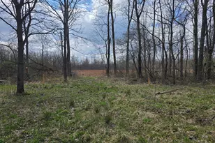 1284 Maple Grove Rd, Jackson, MI 49201 - Photo 28