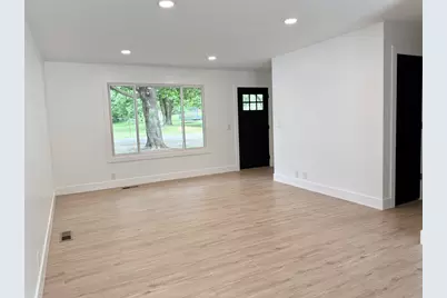 463 Wright Street, Jonesville, MI 49250 - Photo 4