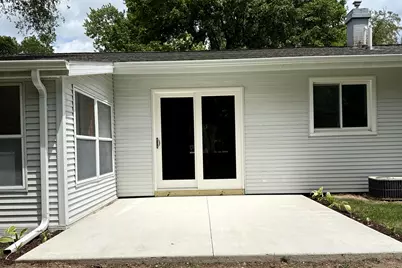 463 Wright Street, Jonesville, MI 49250 - Photo 20