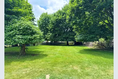 463 Wright Street, Jonesville, MI 49250 - Photo 24