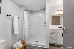 1007 Dildine Rd, Ionia, MI 48846 - Photo 20