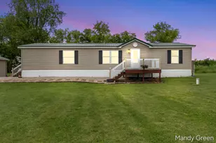 1007 Dildine Rd, Ionia, MI 48846 - Photo 4