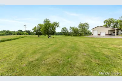 1007 Dildine Road, Ionia, MI 48846 - Photo 30