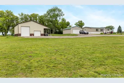 1007 Dildine Road, Ionia, MI 48846 - Photo 2