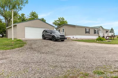 1007 Dildine Road, Ionia, MI 48846 - Photo 6