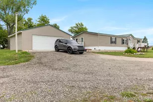 1007 Dildine Rd, Ionia, MI 48846 - Photo 6