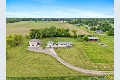 1007 Dildine Road, Ionia, MI 48846 - Photo 32
