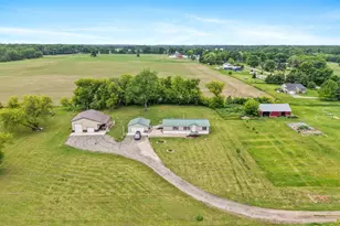1007 Dildine Rd, Ionia, MI 48846 - Photo 32