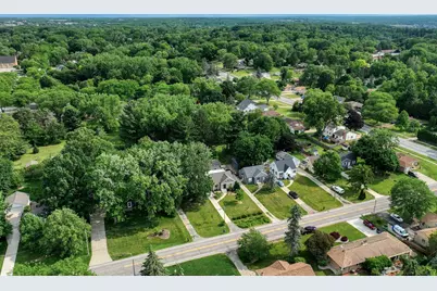 2053 Seventh Street NW, Grand Rapids, MI 49504 - Photo 46
